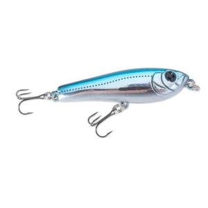 Doiyo wobler Supido mirco omote 4,6cm 2,4g WFC