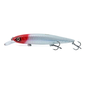 STRIKE PRO Hooligan Shallow 12cm 20,1g 022P-713