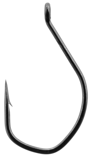 LUCKY-JOHN-DROP-SHOT-LJH520-PREDATOR-2-6szt.png