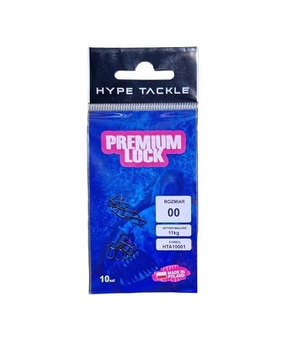 Hype-Tackle-Agrafka-wedkarska-Dual-Lock-00.jpg