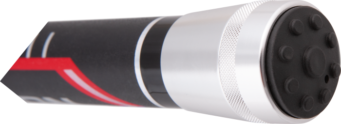/environment/cache/images/productGfx_125428_700_700/MegaBAITS-Tactix-2024-detal---2.png