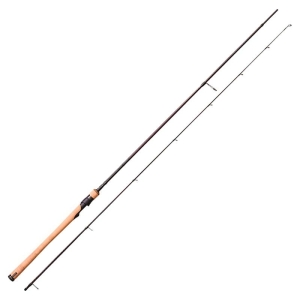 Wędka Savage Gear Salmonoid SG6 3,05m 9-32g 2cz S