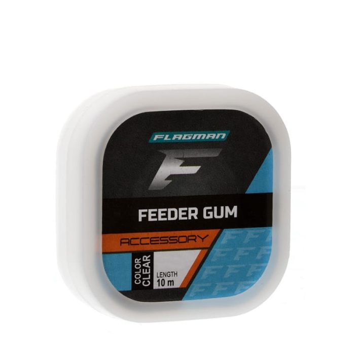 /environment/cache/images/productGfx_125531_700_700/feeder-gum-clear.jpg