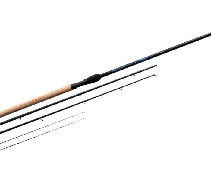 /environment/cache/images/productGfx_125661_700_700/Wedka-Flagman-Sherman-Pro-Feeder-3%2C60m-150g-3-2cz.jpg