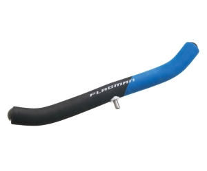 Flagman Podpórka Feeder Rest Flat Long EVA 37cm