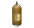 Koszyk Flagman Plastic Maggot Feeder.jpg