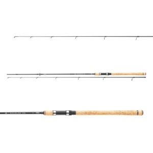 Daiwa Exceler Trad 2,70m 20-60g 2cz S