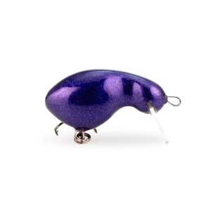 Wobler IMAGO LURES Mamba 3,5cm 3,2g PE