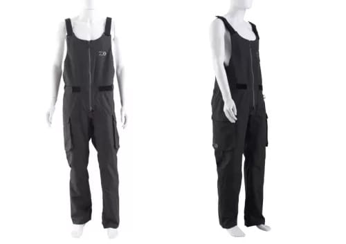 /environment/cache/images/productGfx_126106_700_700/Spodnie-Daiwa-Rainmax-Bibs-Carbon-M12.jpg