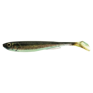 PX Real Slim Shady Live 10,5cm BZ 1szt