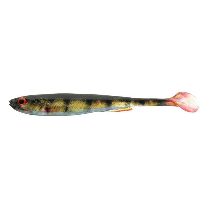 PX Real Slim Shady Live 7,5cm REP 1szt.jpg