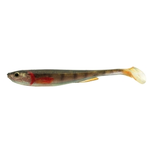 PX Real Slim Shady Live 10,5cm GOP 1szt