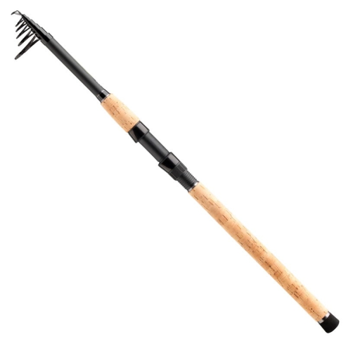 /environment/cache/images/productGfx_126172_700_700/Daiwa-Megaforce-Tele-2%2C40m-7-25g12.jpg