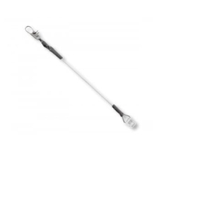 Łączniki Daiwa N'ZON Sliding Feeder Link - 6cm