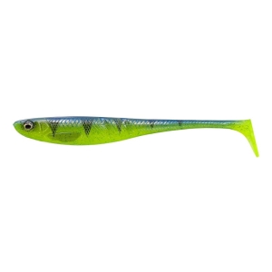 SG Collapser 22cm Fluor Perch 2szt