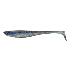 SG Collapser 22cm Blue Thunder 2szt