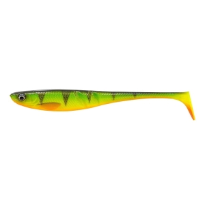 SG Collapser 18cm Firetiger 2szt