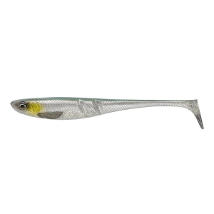 SG Collapser 18cm Green Silver 2szt