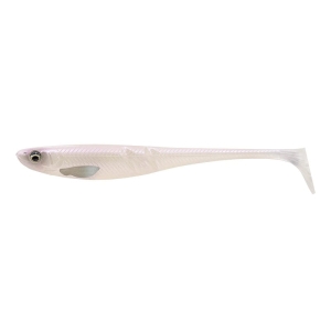 SG Collapser 18cm Purple Ghost 2szt