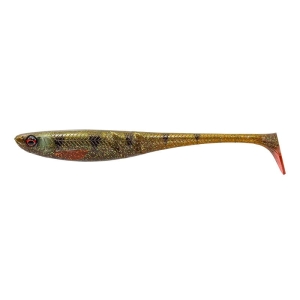 SG Collapser 18cm Motoroil Perch FT 2szt