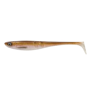 SG Collapser 14cm Caramello 3szt