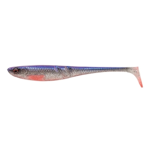 SG Collapser 14cm Hot Bleak 3szt