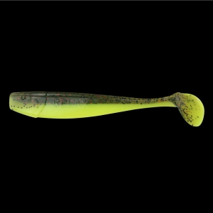 Relax KINGSHAD 5 12,5cm L274 3szt