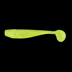 Relax KINGSHAD 5 12,5cm S203 3szt