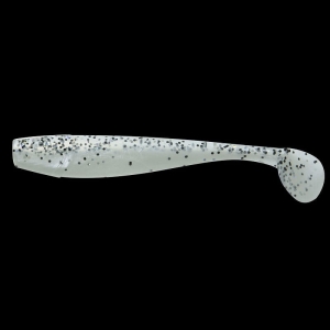 Relax KINGSHAD 4 10cm L037 4szt