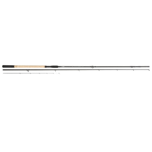 Wędka Meth.Feeder Black Arrow 300cm 60g 2+3cz