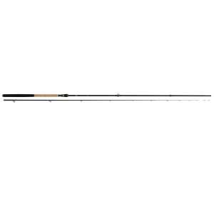 Wędka Black Arrow Feeder 600 390cm 100-140g 2+3cz