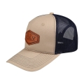 Czapka Abu Garcia Solv Trucker Cap1.jpg