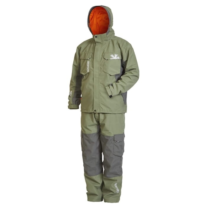 /environment/cache/images/productGfx_126958_700_700/Kombinezon_Norfin_Alpha_KURTKA.jpg