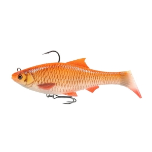 SG 3D Roach RTF FS 18cm 104g Albino Roach