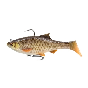SG 3D Roach RTF FS 18cm 104g Bream