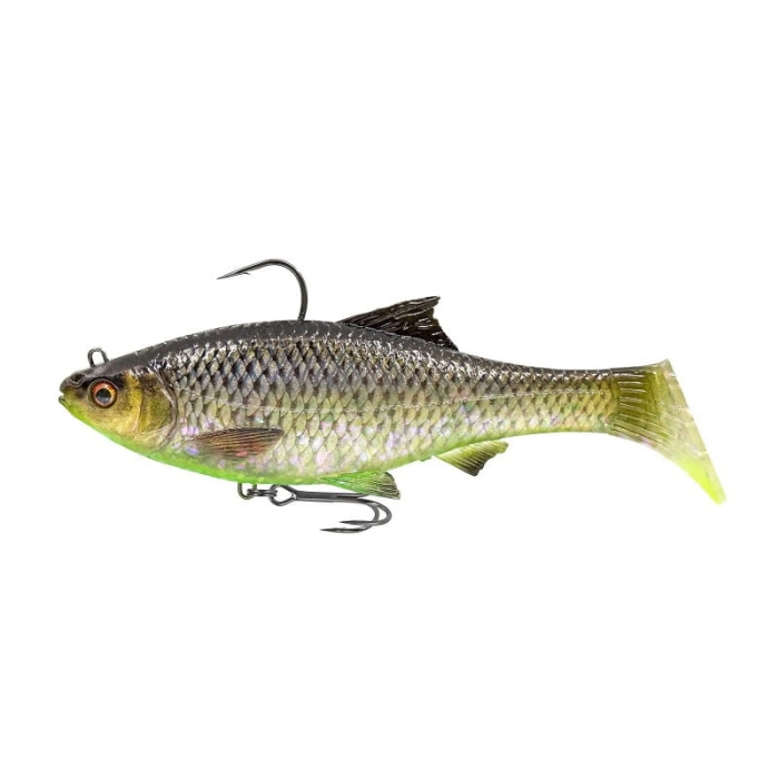 SG 3D Roach RTF FS Hugo.jpg