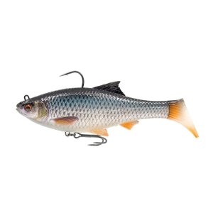 SG 3D Roach RTF FS 12cm 34g Roach