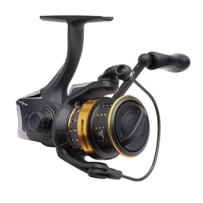 /environment/cache/images/productGfx_127018_700_700/Abu-Garcia-Superior-II.2.jpg