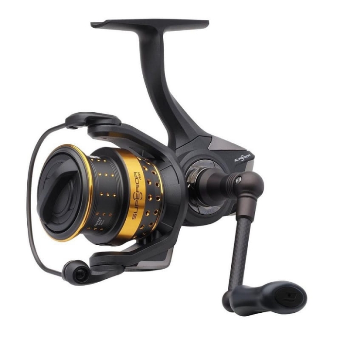 /environment/cache/images/productGfx_127036_700_700/Abu-Garcia-Superior-II..jpg
