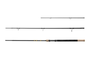 Delphin RIVER Trophy NXT +4szczytówki 300cm/160g