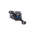 Shimano Kolowrotek SLX XT A 151 HG Lewa Ręka1.jpg