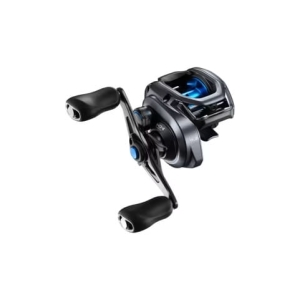 Shimano Kolowrotek SLX XT A 151 HG Lewa Ręka