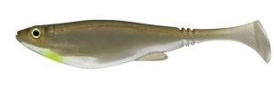 PX Belly Shad 11cm AY