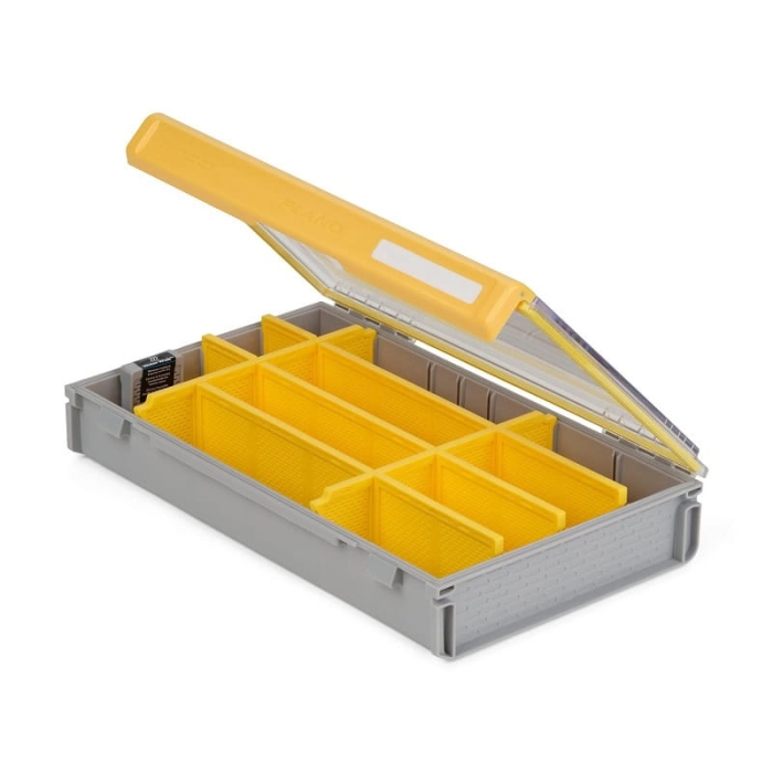 Pudełko Plano Edge Flex model PLASE3772.jpg