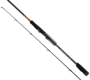 Favorite Totem TTM1-752L-T 2.27m 2-10g Fast