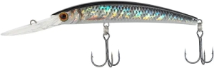 Select Diver 130F 130mm 24.0g S46 (max 8.0m)