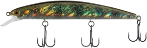 Select Dementor 130SP 130mm 21g #S49 (1.6-1.8m)