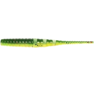 Select Javik 2.2" col.203 (7szt/opak)