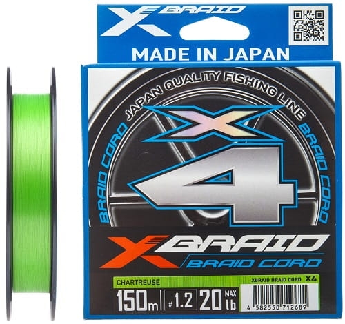 YGK-X-Braid-Braid-Cord-X4-150m.jpg
