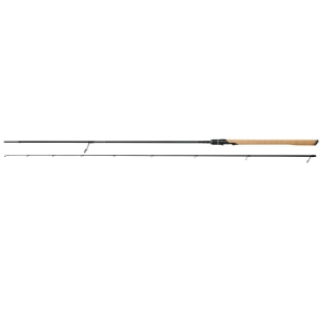 Wędka Savage Gear Salmonoid SG8 2,79m 10-30g 2cz S